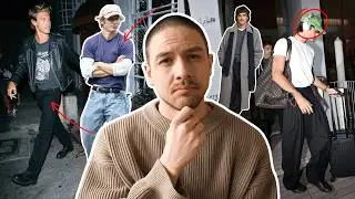 Why Is Men's Fashion Obsessed With These 3 Guys?