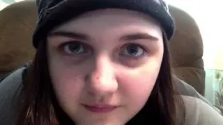 stare challenge