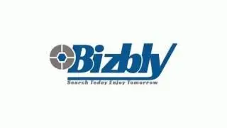 FREE LOCAL BUSINESS LISTING