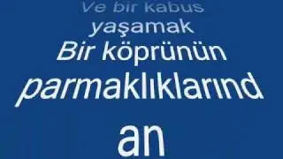 AL ÖMRÜMÜ