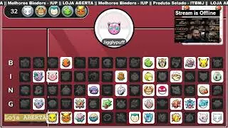 [PT/ENG] OP-11 💖 || LOJA ABERTA!!