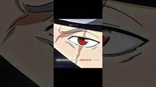 Pain vs Kakashi Sharingan Fight 💀⚡ #viral #anime #shortvideo #edit