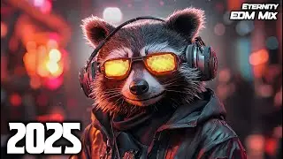 Music That Make You Feel BADASS 🎧 EDM Remixes of Popular Songs 🎧 EDM Music Mix ​| Bass Boosted 004