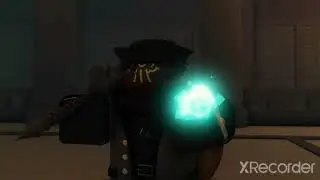 Deepwoken | Random Compilation along stolen drip pics