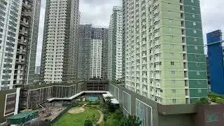 Avida Riala | Tower 4 is almost turn over