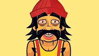 Freestyle Beat - 