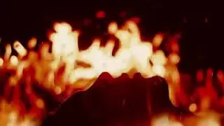 montero (call me by your name)- lil nas x (triple layered)