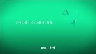4-Differentialligninger og vksthastighed.mp4
