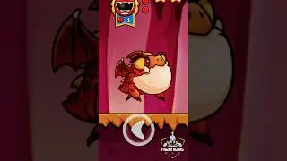 The Last Stand! 🏆⚡ | Roller Ball 3 Final Boss