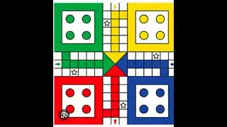 Ludo king live game play &hearts;️#games#livegaming #ludokinglivestream  #shortsliveviral #short #shorts