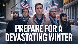 10 Crucial Winter Supplies Everyone Will Be Fighting For Soon!