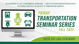 FTSS: Engineering Practice of Data Science in Transportation and Logistics