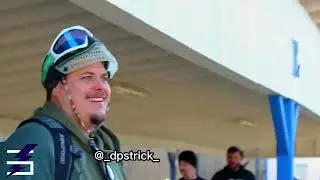 XFPS Paintball Tournament //// Recap Vid