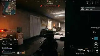 Call of Duty Whattt?!?!?