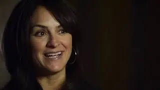 I Am Belmont - LeAnn Phelan - ASCAP