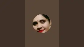 Creative Seema JSP is live  aap sabhi ka welcome hai meri life mein radhe radhe radhe radhe radhe