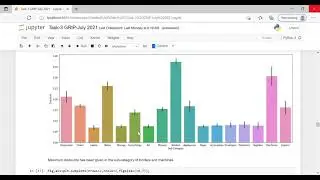 Exploratory Data Analysis : Sample Superstore || Task-3 The sparks foundation || GRIP-JULY