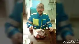 Attimi di vita ❤️