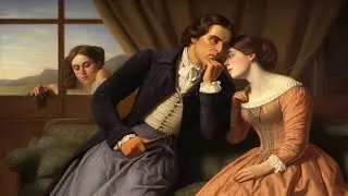 Грязные секреты жизни королевской семьи