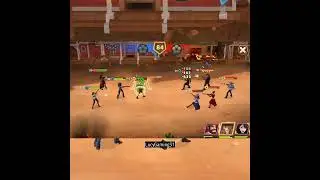 Wild West Heroes - Highlight Gameplay | Android