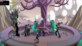 =AQW= Chainsaws