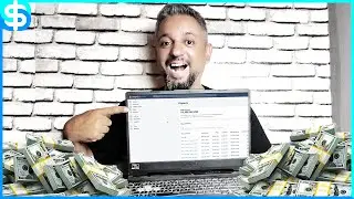 İnternetten PARA Kazanma i&ccedil;in KREDİ KARTSIZ 5 Website