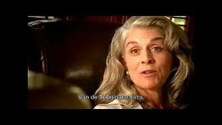 [Eng] Wire in the Blood S06E00 Prayer of the Bone - 2017