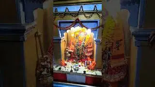 #mangali murati ram dulare #shorts