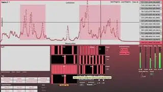 Sonify: Overview (2019) || sonify.wpi.edu