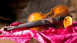 [FREE] Violin loop melody &ldquo;T.I.M.E&rdquo; Aseye On The Strings 🎻🔥