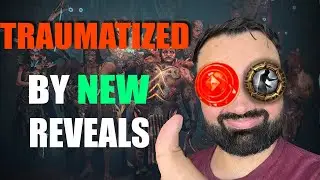 NEW Support GEM and ATLAS Keystone 3.22 Trials of the Ancestors!!!