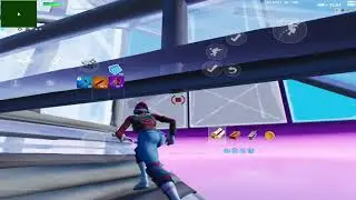 The Fastest 60 FPS Editor