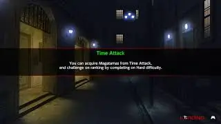 lets play Action Taimanin part 18 Spider Princess and Aqua Mistress