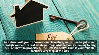 Top Real Estate Agent in Innisfail