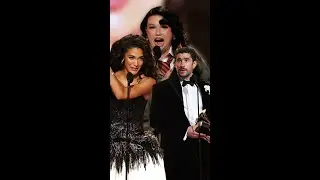 2026 Grammys In 60 Seconds: All the Best Moments