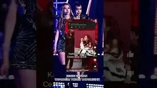 #keşfet #itzy #midzy #fancam #rosefancam #krc #keşfetteyiz #keşfetbeni&ouml;ne&ccedil;ıkar #keşfeted&uuml;ş #akım