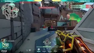 FF JN3V1CEEE AIM DİYORUM SANA YA