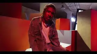 Combo by SKUUTA D'rula x Greko [Official Music Video]