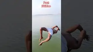 Part 2Video 😱Upload Panniyachi Danger Task Yaru  Try Pannathinga🥺🥺#ytshorts #instagram #video
