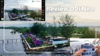 Dji Neo apakah masih work di tahun 2026? Mari kita Bahas