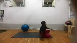 J DHARSHINI/RYTC/SRI LANKA
