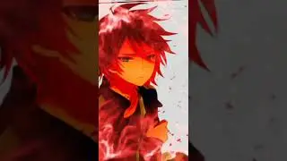el kitsu