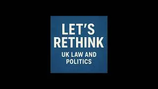 Why Labelling Impacts Politics