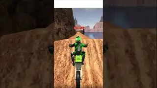 Trial Xtreme Legends | Trial Xtreme Legends Funny Full Gameplay  | Royel Game
