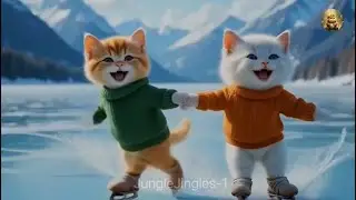 Kitty Amazing Adventures 😻😹🙀 #cats #catstories #shorts #cutecat #catlovers #aicat #crtoon #funny