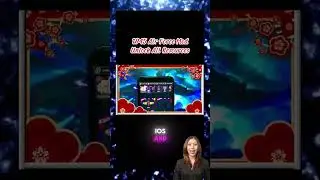 1945 Air Force  tips & tricks free hack on android & ios 2025