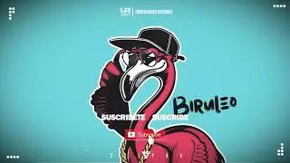 #Biruleo - Instrumental Dembow 2021 🔥 | Type Beat Rochy RD ✘ Vakero ✘ El Mayor (Undercover Recordz)