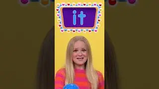 Who will win? It IS not who you'd guess! #preschool #abcsong #alphabet