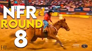 NFR 2021 round 8