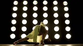 Kirby LaBrea- Performance Reel